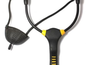 Zfish Prak Match & Feeder Catapult