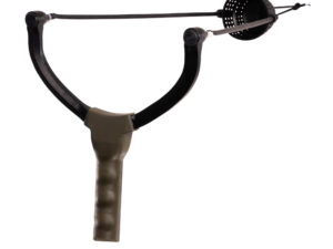 ZFISH Prak Powerfull Master Catapult