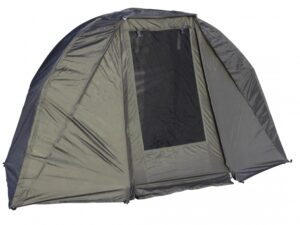 Zfish Přístřešek Classic Shelter ZFP