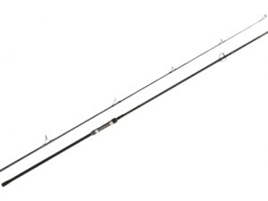 ZFISH Prut Black Stalker 10ft/3lb
