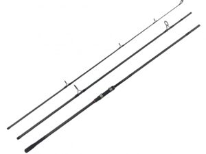 Zfish Prut Blizzard 12ft/3lb - 3sec.