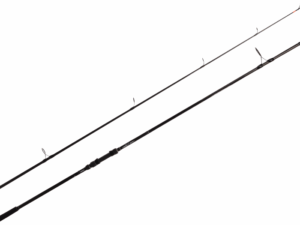 ZFISH Prut Bullet Spod Rod 12ft/5lb