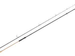 Zfish Prut Empire Carp 12ft/3lb - II Edition