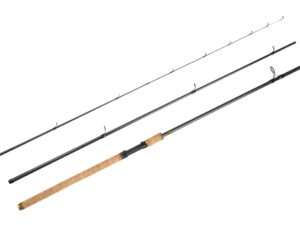 ZFISH Prut Evolution 3,30m/40-120g