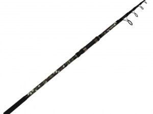 Zfish Prut Kingstone Telecarp 3,60m/ 80-150g