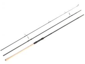 Zfish Prut Onyx Carp 12ft/3lb - 3 sec.