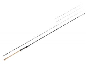 Zfish Prut Pegas Feeder 3,60m/60-80g