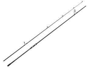 ZFISH Prut Phaeton 12ft/3,25lb