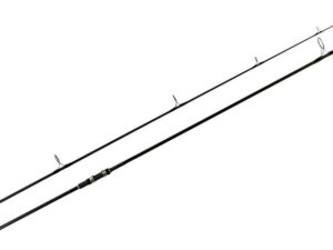 Zfish Prut Signum LD Carp 12ft/3,25lb