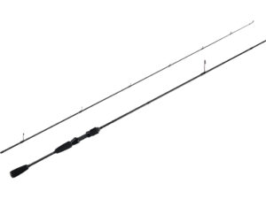 ZFISH Prut Skynet 2,28m/ 5-35g