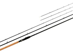 Zfish Prut Slim Viper Feeder 3,60m/40-60g