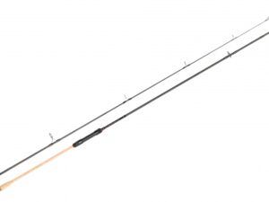 Zfish Prut Sunfire Stalker 10ft/3lb - II Edice