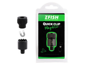 ZFISH Quick Magnetic Clip
