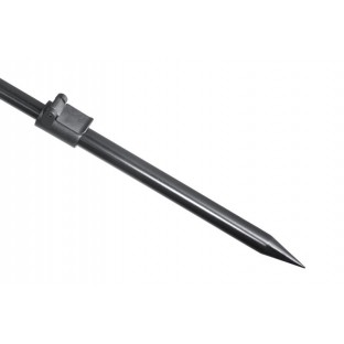Zfish Rod Pod Compact 3 Rods - Image 4