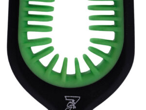 ZFISH Rohatinka Feeder Butt Gripp