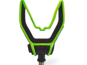 ZFISH Rohatinka Flexifit Front Rod Rest