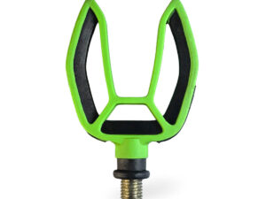 ZFISH Rohatinka Flexifit Rod Butt Grip