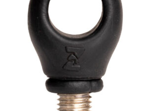 ZFISH Rohatinka Mini Butt Gripp