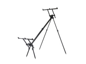 ZFISH Stojan Hi-Pod Long Legs