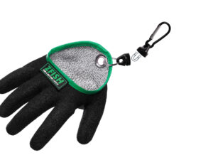 ZFISH Sumcová rukavice Catfish Glove