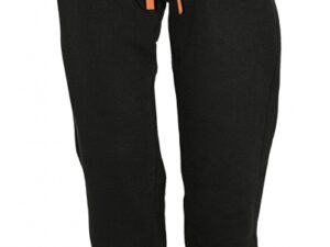 Zfish Tepláky Joggers Distance Casting