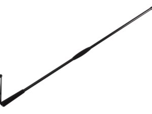 ZFISH Tyč k Lopatce Baiting Spoon Handle ZFX