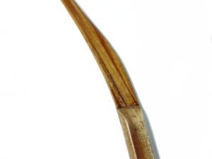 Zfish Vábnička na Sumce Catfish Clonk