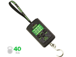 ZFISH Váha Mini Scale