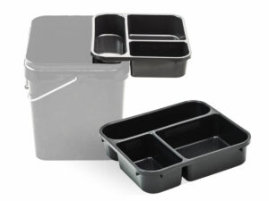 ZFISH Vložka do Kbelíku Z-CORE 17L