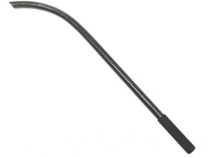 Zfish Vrhací Tyč Throwing Stick 26mm/90cm