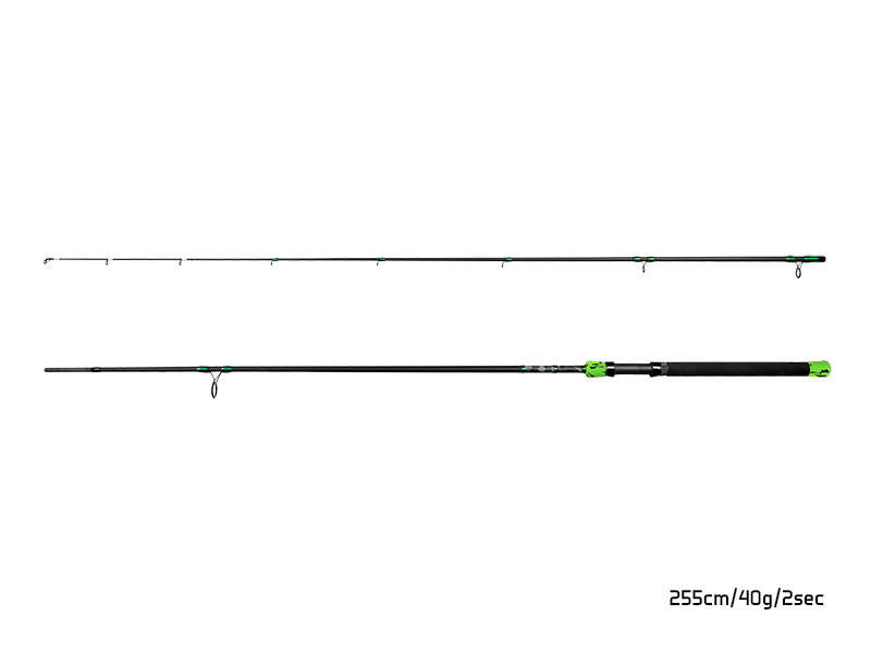 Delphin GreenCODE Hard - Image 3