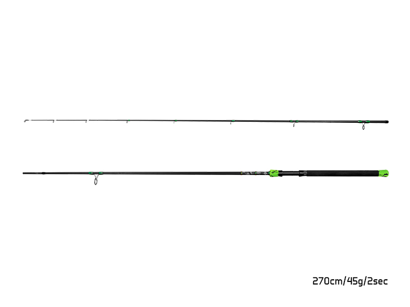 Delphin GreenCODE Hard - Image 4