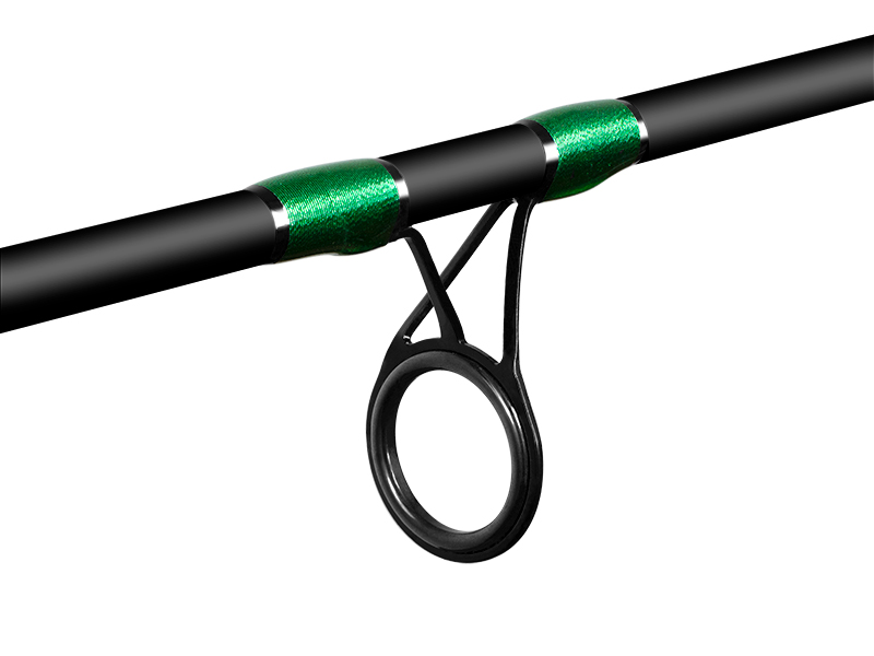 Delphin GreenCODE Hard - Image 6