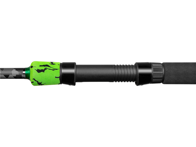 Delphin GreenCODE Hard - Image 7