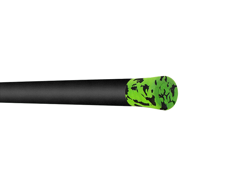 Delphin GreenCODE Hard - Image 8