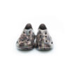 Slip-on topánky Delphin PIKEZ BANX – Obrázok 11