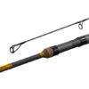 Delphin SYMBOL Carper / 2 diely