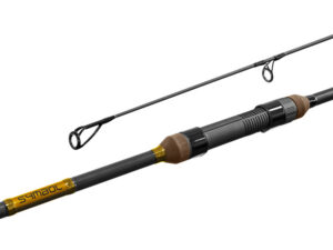 Delphin SYMBOL Carper / 2 diely