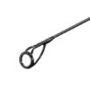Delphin SYMBOL Carper / 2 diely – Obrázok 5