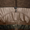 Bivak Delphin C3 LUX ClimaControl Carpath – Obrázok 9