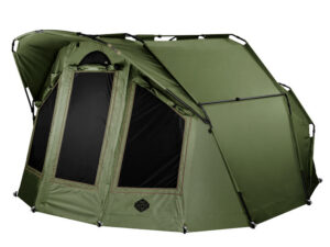 Bivak Delphin YURTA NEO ClimaControl