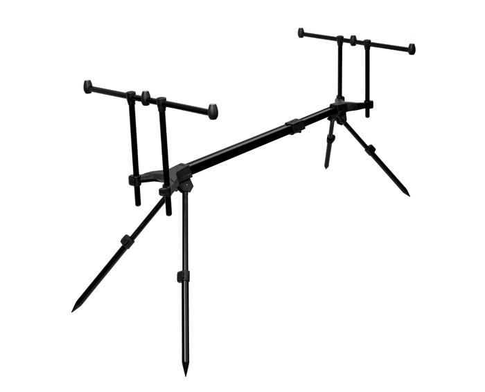 Rodpod Delphin BRONX 2G - MojeRybárstvo.sk Rodpod Delphin BRONX 2G