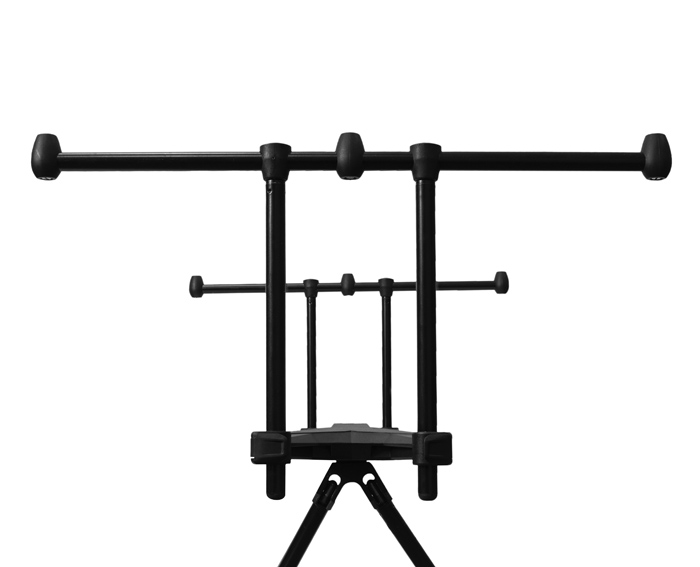 Rodpod Delphin BRONX 2G - MojeRybárstvo.sk Rodpod Delphin BRONX 2G – Obrázok 2