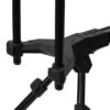Rodpod Delphin BRONX 2G - MojeRybárstvo.sk Rodpod Delphin BRONX 2G – Obrázok 3