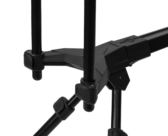 Rodpod Delphin BRONX 2G - MojeRybárstvo.sk Rodpod Delphin BRONX 2G – Obrázok 3