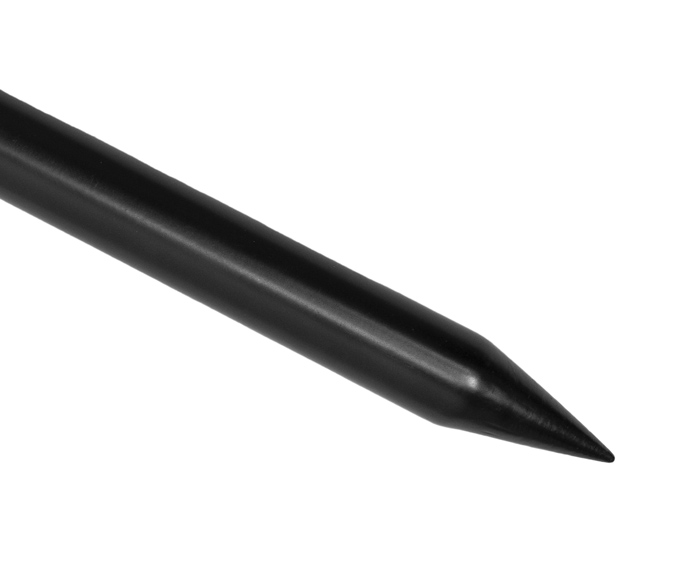Rodpod Delphin BRONX 2G - MojeRybárstvo.sk Rodpod Delphin BRONX 2G – Obrázok 4