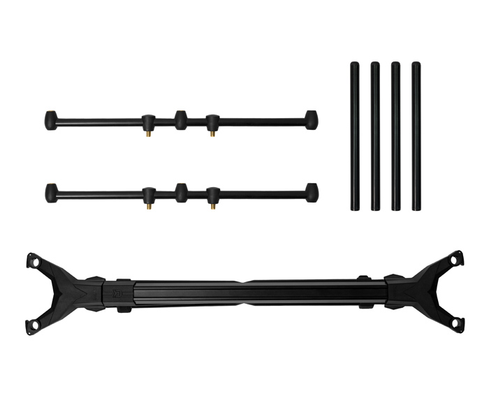 Rodpod Delphin BRONX 2G - MojeRybárstvo.sk Rodpod Delphin BRONX 2G – Obrázok 5