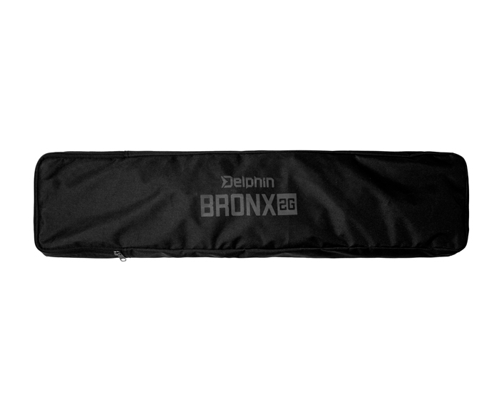 Rodpod Delphin BRONX 2G - MojeRybárstvo.sk Rodpod Delphin BRONX 2G – Obrázok 6