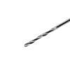 Vrták Delphin SLIM Drill – Obrázok 2