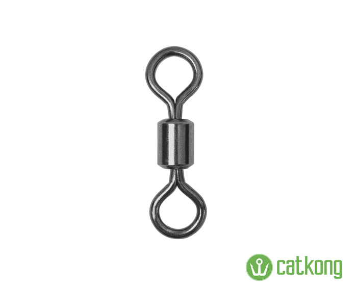 Sumcové obratlíky CATKONG / 10ks / 135kg - MojeRybárstvo.sk Sumcové obratlíky CATKONG / 10ks / 135kg
